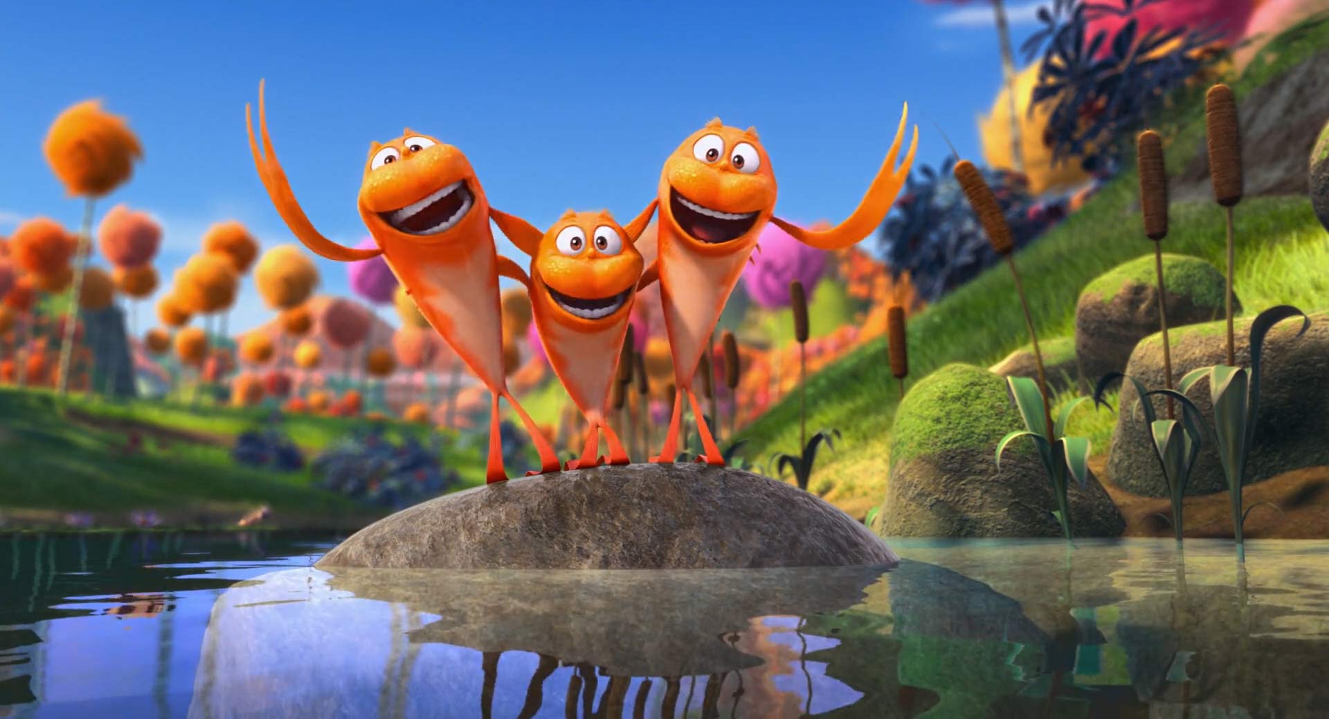 watch the lorax free online no download watch the lorax free online no download